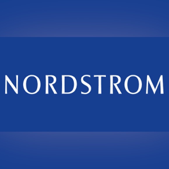 Other - Women’s Nordstrom Apparel